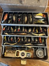 umco tackle box for sale umco tackle box for sale Corning