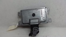 Unidad control caja d'occasion  Sainte-Livrade-sur-Lot