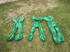 Children age caterpillar for sale  BIRMINGHAM