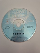 swing pc gebraucht kaufen swing pc gebraucht kaufen Durmersheim