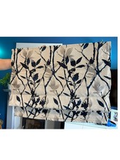 Excellent 137 dunelm for sale  SPALDING