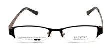 Easyclip p6039 bronze for sale  Fort Lauderdale