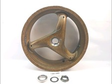 Achtervelg ducati 748 d'occasion Achtervelg ducati 748 d'occasion  Chambray-lès-Tours