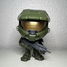 Funko pop video for sale  San Diego