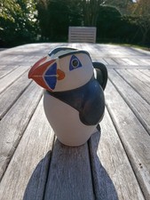 Vintage scottish john for sale  READING