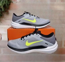 Nike air winflo for sale  LEEDS