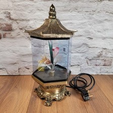 Fiber optic color for sale  STOCKPORT