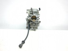 Honda vt750ca shadow for sale  Odessa