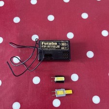 futaba radio for sale futaba radio for sale AYLESBURY