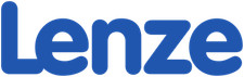 Lenze mcs06f41 srmb0 d'occasion  Voiron