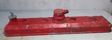 Tampa de válvula Detroit Diesel 12v71 com enchimento de óleo e respirador 5103744 comprar usado  Enviando para Brazil