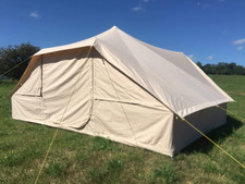 Dubpod roamer 4.4m for sale  LONDON