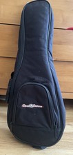 Road runner ukulele for sale  New York