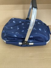Picnic Accessories for sale  BOGNOR REGIS