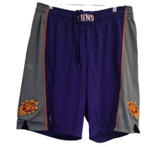 Phoenix suns shorts for sale  Southaven