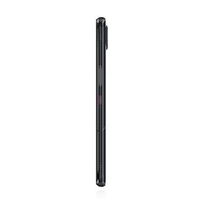 Asus rog phone gebraucht kaufen  Münster