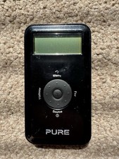 Pure pocketdab 1500 for sale  CONSETT