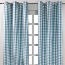 100 cotton blue for sale  CRADLEY HEATH