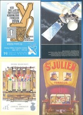 Modern postcards for sale  UK
