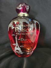 Hypnotic poison eau for sale  Tampa