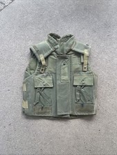 Canadian 1990s military for sale  Harrisburg