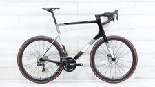 Cannondale supersix evo for sale  Boca Raton
