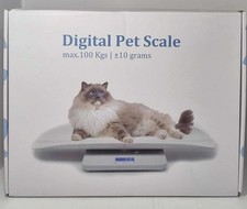 Med digital pet for sale  OAKHAM