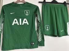 Tottenham hotspur strip for sale Tottenham hotspur strip for sale  SOUTHSEA