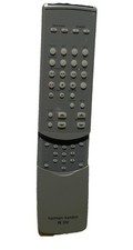 Telecomando originale oem usato  Spedire a Italy