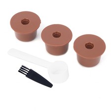 Cafissimo kapseln wiederverwen gebraucht kaufen  Versand nach Germany