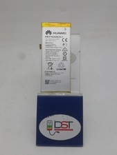 batteria huawei p8 usato batteria huawei p8 usato Ancona