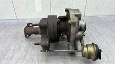 Turbo renault megane d'occasion  Moulins