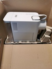 lattissima gebraucht kaufen lattissima gebraucht kaufen Herten