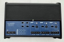 jl audio marine for sale jl audio marine for sale Henderson