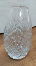 Barrel vase diamond for sale  SLOUGH