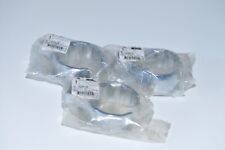 Hahnenfuß ringschlüssel sand gebraucht kaufen Hahnenfuß ringschlüssel sand gebraucht kaufen  Neuffen