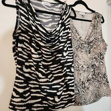 Calvin klein snake for sale  Racine
