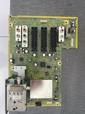 Platine tnpa3759 panasonic d'occasion Platine tnpa3759 panasonic d'occasion  Auch