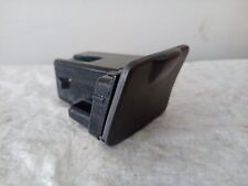 Volvo v40 vaso usato  Avellino