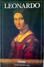 Grandi maestri dell usato  Suzzara