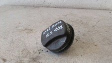 Tankverschluss seitlich pel gebraucht kaufen  Pforzheim