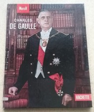 Ancien livre paris d'occasion  Pau