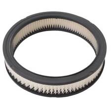 Luftfilterelement 10x2 edelbro gebraucht kaufen  Deutschland