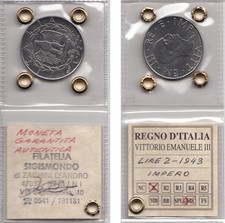 Lire vittorio emanuele usato Lire vittorio emanuele usato  Italia