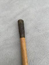Ww2 military bromsgrove for sale  NOTTINGHAM