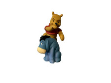 Disney sammelfigur aah gebraucht kaufen  Nordhalben