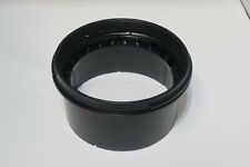 Canon 70mm 2.0 for sale  USA