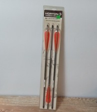 Nos horton archery for sale  Wildwood