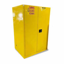 Heavy duty double for sale  Simpsonville