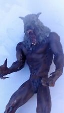 Sota toys series for sale  HUNTINGDON